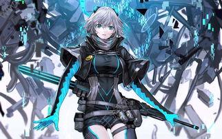 进击吧闪电爆料最新,神秘角色即将登场,剧情再掀高潮!